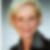Profilbild von Alexandra Hilgers-Bienefeld
