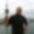Profilbild von Matthias Butt
