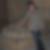Profilbild von Juliane Sander