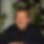 Profilbild von Peter Dombrowsky