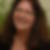 Profilbild von Gaby Haacker