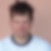 Profilbild von Andreas Gilch