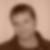 Profilbild von Michael Näth