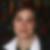 Profilbild von Daniela Harnauer