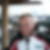 Profilbild von Stephan Schade