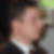 Profilbild von Sascha Vierus