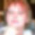 Profilbild von Diana Müller