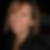 Profilbild von Monika Baguhl
