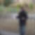 Profilbild von Marc Liebermann