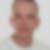 Profilbild von Mario Führer