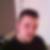 Profilbild von Thomas Will