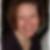 Profilbild von Birgit Grams