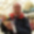 Profilbild von Thorsten Greggersen