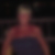 Profilbild von Claudia Burleson
