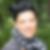 Profilbild von Melanie Bach