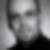 Profilbild von Oliver Rodemann