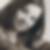 Profilbild von Constance Henning