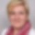 Profilbild von Jana Landmann