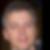 Profilbild von Michael Süße