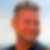 Profilbild von Uli Kropp