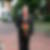 Profilbild von Frank Henser