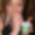 Profilbild von Sabrina Soch