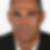 Profilbild von Wilm Wentges