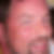 Profilbild von Michael Hannig