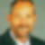 Profilbild von Ralf Maurer