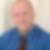 Profilbild von Kay-Uwe Fischer
