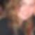 Profilbild von Doris Schellemann