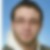 Profilbild von Steve Weingärtler