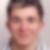 Profilbild von Timo Barth