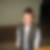 Profilbild von Charalambos Karagiannidis