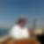 Profilbild von Ruth Giese