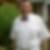 Profilbild von Rainer Spichalsky