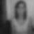 Profilbild von Manuela Hahn