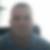 Profilbild von Sascha Hentschel