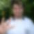 Profilbild von Patrick Sauter