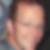 Profilbild von Per Kropp