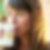 Profilbild von Ute Lin
