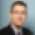 Profilbild von Christian Kunath