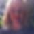 Profilbild von Chrisma Wagner