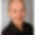 Profilbild von Holger Dorfmüller