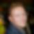 Profilbild von Georg Beer