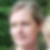 Profilbild von Andrea Frei