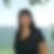 Profilbild von Anke Möller