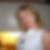 Profilbild von Ute Gleinig