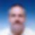 Profilbild von Friedolin Meyer