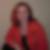 Profilbild von Miriam Aust